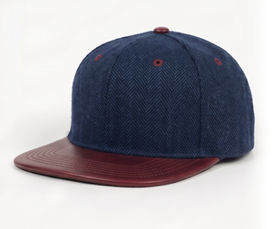 Gorra de Béisbol Clásica Simple, Ajustable, de Algodón, Informal, para Viajes al Aire Libre, Deportes, Protección Solar - Product Image 2