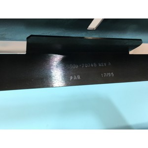 AMAT 0020-76434 ขายึดแบบหมุนได้, 175881 - อุปกรณ์และอะไหล่เซมิคอนดักเตอร์ระดับโลกที่เชื่อถือได้ - Product Image 3
