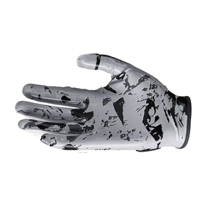 Guantes Gaélicos Profesionales para Práctica Deportiva, Ejercicio Atlético, Entrenamiento Físico al Aire Libre y Preparación para Juegos de Competición - Product Image 4