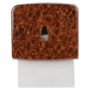 Distributeur de papier absorbant multi-volets en ABS, fabriqué en Inde, meilleure qualité - Product Image 2