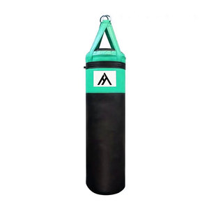 Professional Boxing Equipment Standing Heavy <b>Punching</b> <b>bags</b> Training Boxing <b>Punching</b> <b>Bag</b> Men - Product Image 1