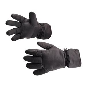 Best Supplier's Customizable <b>Ski</b> <b>Gloves</b> For Sports Outdoor Activities <b>Ski</b> Beach Use Casual Sports Men <b>Ski</b> <b>Gloves</b> For Adults - Product Image 2