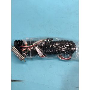 สายเคเบิล FSI 19-27915-002 แบบโค้งงอ ขับเคลื่อนแนวนอนด้านซ้าย - อุปกรณ์และอะไหล่เซมิคอนดักเตอร์ระดับโลกที่เชื่อถือได้ - Product Image 4