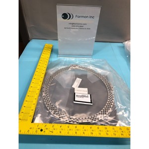HITACHI 2-816733-A ÉLECTRODE DE MISE À TERRA, ANNEAU, 233572214 - Équipements et pièces semi-conductrices d'origine fiables à l'échelle mondiale chez - Product Image 2