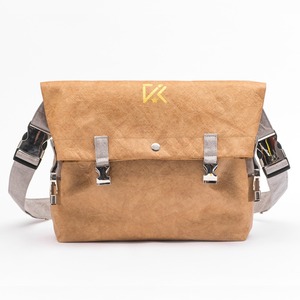 multifunctional shoulder bag handbag <b>backpack</b> - This style is muti-function bag which can be use as handbag, <b>backpack</b> and sling - Product Image 1