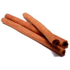 Superior Quality Factory Price Raw Cassia Cinnamon Sticks Whole Natural Dried Aromatic Healthy Spice Supply - Product Image 2