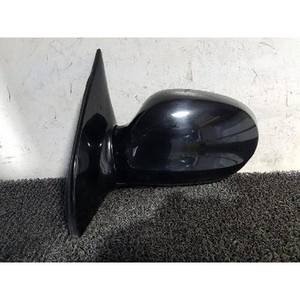 Espejo Retrovisor Izquierdo Usado para Carnival 0K53B69180XX - Product Image 1