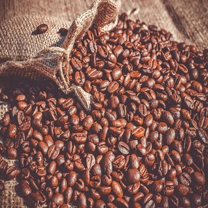 Grains de café biologiques de qualité supérieure à prix de gros, à l'arôme riche et à la saveur onctueuse, pour torréfaction fraîche et brassage quotidien - Product Image 6