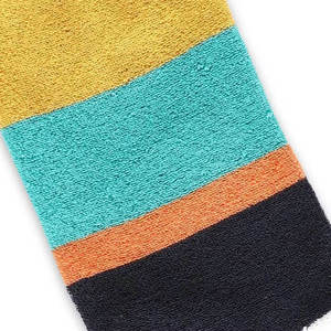 Winter Men's Casual Fashion Comfortable Anti-Bacterial Ankle Socks Breathable Spandex/Nylon Mesh Casual - Product Image 6