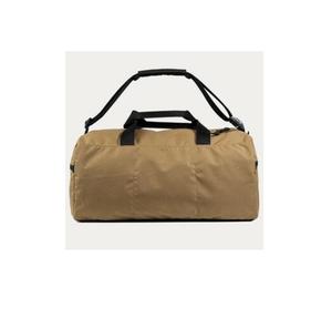 Bolsa de Viaje Deportiva de Lujo RABUSH SPORTS, de Cuero Genuino, Resistente al Agua, Ecológica, para Fin de Semana, para Hombre, para Gimnasio, en Venta - Product Image 2