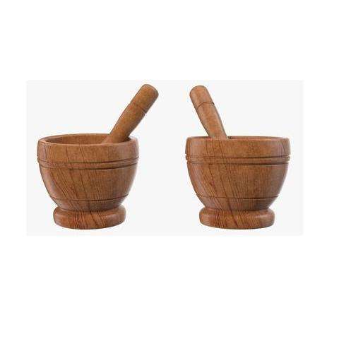 ธรรมชาติ