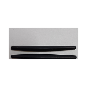 Calcetines de repuesto para <span class=keywords><strong>transistor</strong></span> Oakley/condensador/radios y radios 0,5/lagarto OX3024 OX3085 OX3144 OX5055 OX5113 OX5120 OX3133 - Product Image 1
