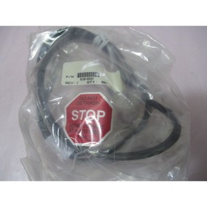 Câble d'alimentation pour chauffage AMAT 0150-09283 417510 - Équipements et pièces semi-conductrices de renommée mondiale à saisir - Product Image 4