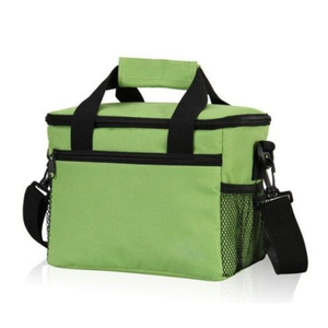 Sac isotherme Thermos pour 18 canettes, bouteille isotherme, sac de pique-nique pour aliments/boissons - Product Image 4