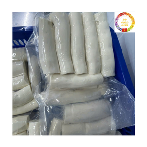 Raíz de Yuca Congelada |   Yuca pelada |   Suministro al por Mayor para Cadenas de Supermercados |   Calidad de Exportación - Product Image 3