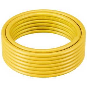 Cavo Elettrico Residenziale Non Metallico NM-B 6AWG/3C per Interni, con Guaina in PVC e Anima in Rame ad Alta Purezza, per Messa a Terra - Product Image 1