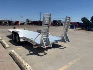 Produit très demandé : Nouveau 8220-14K-TA-EL-R-DT-RTD - Product Image 2