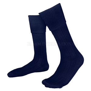 Eco Friendly Oem Service Cotton Socks Factory Manufacture Cotton Socks New Design Cotton Socks - Product Image 3