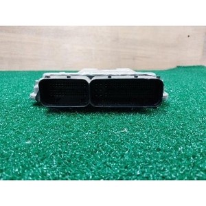 ECU และโมดูลคอมพิวเตอร์มือสอง A6 รุ่น 03L906018LB - Product Image 3