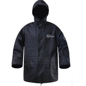 Conjunto Cortavientos Más Vendido para Hombre, Chaqueta y Pantalones Deportivos Casuales para Entrenamiento, Movimiento y Viajes - Product Image 6