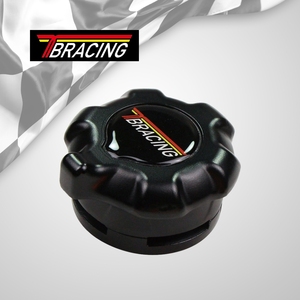 Ajustador de Correas para Arnés de Carreras, Herrajes para Cinturones de Seguridad de 2 y 3 Pulgadas, Servicio Mayorista OEM ODM con Logotipo, Color y Marca Personalizados - Product Image 1