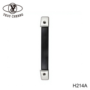 Kit de réparation pour poignée de valise, sangle élastique de 10 kg avec poignée en caoutchouc pour boîtes à outils ODM/OEM - Product Image 4