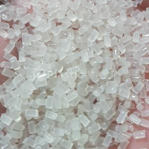 Residuos Industriales de PP para Producción de Plástico, Material Reciclado de Polipropileno, Suministro a Granel Disponible - Product Image 2