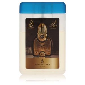 Parfum unisexe intense Aariz par Mini EDP Spray - Product Image 1