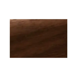Cadre photo rectangulaire en bois très demandé, tendance et personnalisable - Product Image 3