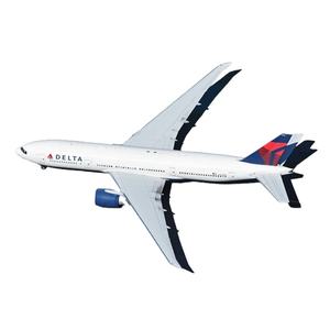 문 FBA Fba 저렴한 맞춤형 또는 표준 저렴한 가격 Dhl 항공화물 화물 운임 미국 영국 - Product Image 1