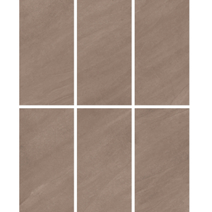 Carreaux de porcelaine modernes et avancés à impression intégrale pour revêtements de sol extérieurs commerciaux, allées scolaires et utilisation de qualité supérieure - Product Image 3