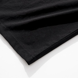 กางเกงขาสั้นยืดได้สำหรับผู้ชายกางเกงขาสั้นมาใหม่สำหรับใส่กลางแจ้งแบบลำลอง - Product Image 5