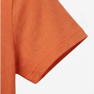 Nouvelle arrivée, chemise de bureau pour femmes, printemps automne, tendance, imprimé tendance, robe décontractée pour femmes, 240 g/m², 100 % coton satiné, paillettes - Product Image 6