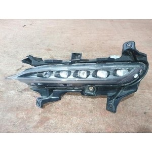 ไฟตัดหมอกหน้าซ้ายของแอสลาน รุ่น 92201F5000 - Product Image 2