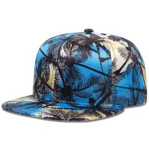 Gorras Deportivas Unisex de Última Moda, Gorras Deportivas de Talla Personalizada para Uso en Exteriores, Gorra Trucker Personalizada de Alta Calidad - Product Image 4