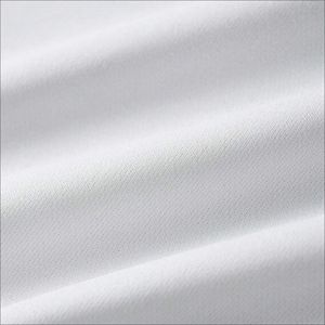 Ensemble 2 pièces d'été pour homme, col rond, streetwear, imprimé numérique personnalisé, brodé, respirant, en polyester et coton tricoté - Product Image 5