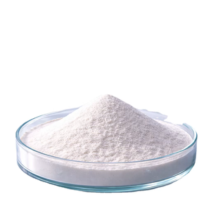 Enzimas Detergentes en Gránulos Ansel Biotech de la India - Product Image 1