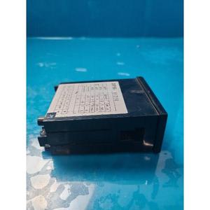 ANOERS DPM-8120 - Équipements et pièces semi-conductrices d'occasion fiables à l'échelle mondiale - Product Image 4