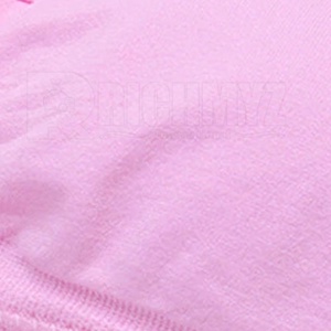 Hot Sale Women's Breathable Sports Bra Workout Yoga Athletic Fitness Wear Custom Front Print Sublimation Design Spandex - Product Image 5