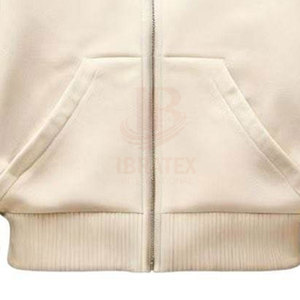 Pulls basiques élégants et tendance pour hommes, sweats à capuche balaclava surdimensionnés, design personnalisé, dernières tendances, sweats à capuche balaclava pour adultes - Product Image 5