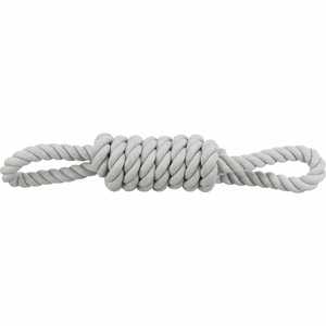 Jouet à mâcher pour animaux de compagnie à remonter de 65 cm - Product Image 2