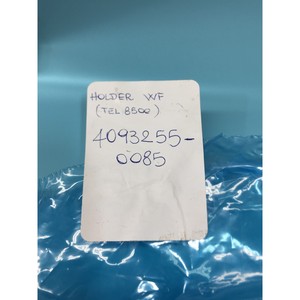 โตเกียวอิเล็กตรอน, TEL 810-321369-3 ที่ยึดเวเฟอร์ - อุปกรณ์และอะไหล่เซมิคอนดักเตอร์ระดับโลกที่เชื่อถือได้ - Product Image 4