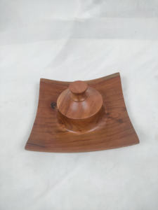 Ventes en gros de bols en céramique japonais sculptés à la main, durables et écologiques, style européen, parfaits pour servir des fruits frais, usage domestique - Product Image 5