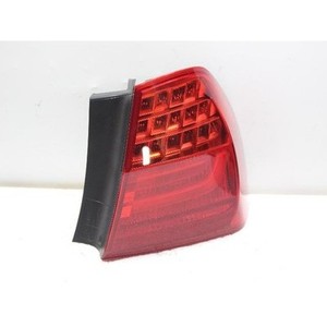 ไฟท้าย LED ขวา สำหรับรถยนต์ BMW ซีรีส์ 3 ปี 2005-2012 ของแท้ OEM รุ่น 7289426 มือสอง - Product Image 2