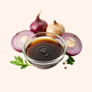[ECOLINE] มักเกิ้ลเล่ ซอสกระเทียมเกาหลี ซอสกระเทียมเกาหลีสำหรับไก่ เบอร์เกอร์ เนื้อ ข้าว ก๋วยเตี๋ยว 500 กรัม - Product Image 3