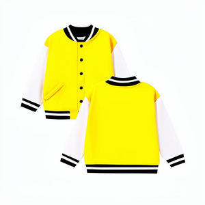 Manteau d'hiver chaud pour homme, modèle 2026, vente en gros, à manches longues, avec capuche et fermeture éclair, doublure en molleton 100 % coton, garnissage en coton - Product Image 2