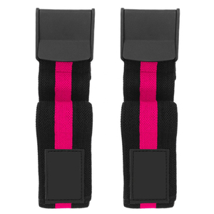 Bandas de Oclusión para Entrenamiento de Restricción del Flujo Sanguíneo, Equipo de Gimnasio y Fitness, Color Personalizado, Tamaños Personalizados, Bandas BFR - Product Image 1
