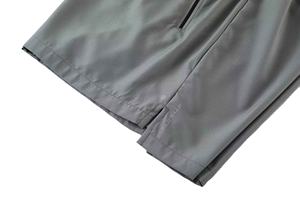 Pantalones Cortos Casuales para Hombre de Algodón Premium de Alta Calidad, Secado Rápido, Transpirables, Funcionales para el Verano - Product Image 4