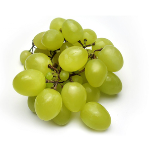 Uvas jugosas ofrecidas a distribuidores, importadores y compradores de productos agrícolas comerciales - Product Image 1