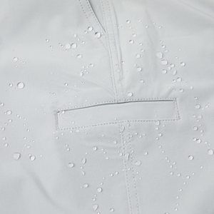 กางเกงตกปลาผู้ชายทนทาน UPF 50 พร้อมโลโก้สั่งทำ แห้งเร็ว ระบายอากาศได้ดี สำหรับกิจกรรมกลางแจ้ง - Product Image 6